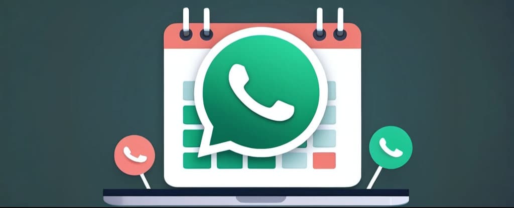 Agente Virtual vs Automatización de Citas en WhatsApp