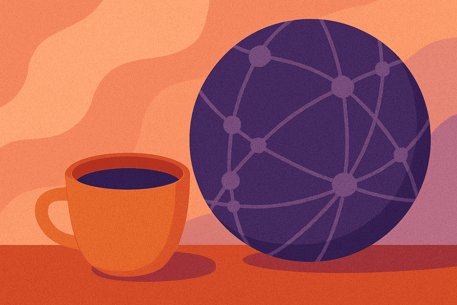 La IA en tu vida diaria 2025: revolución silenciosa