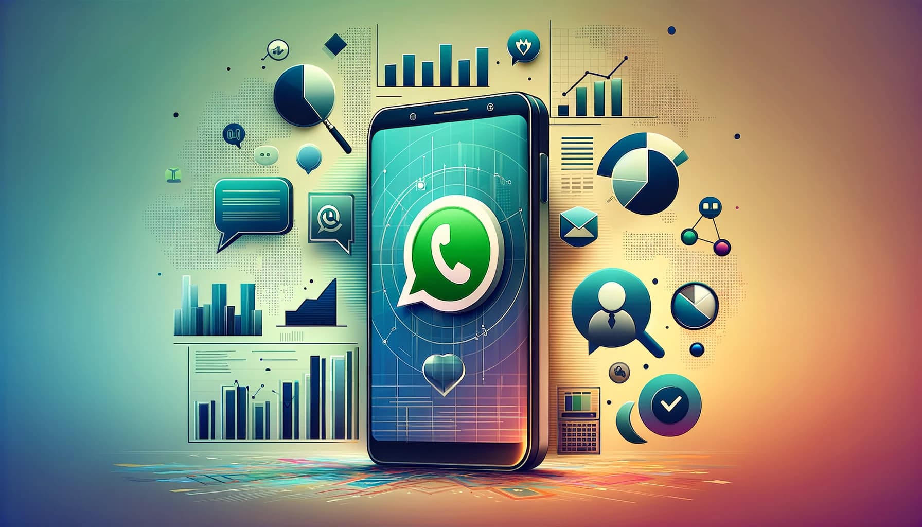 WhatsApp en Frío: Estrategias que Funcionan para tu Negocio