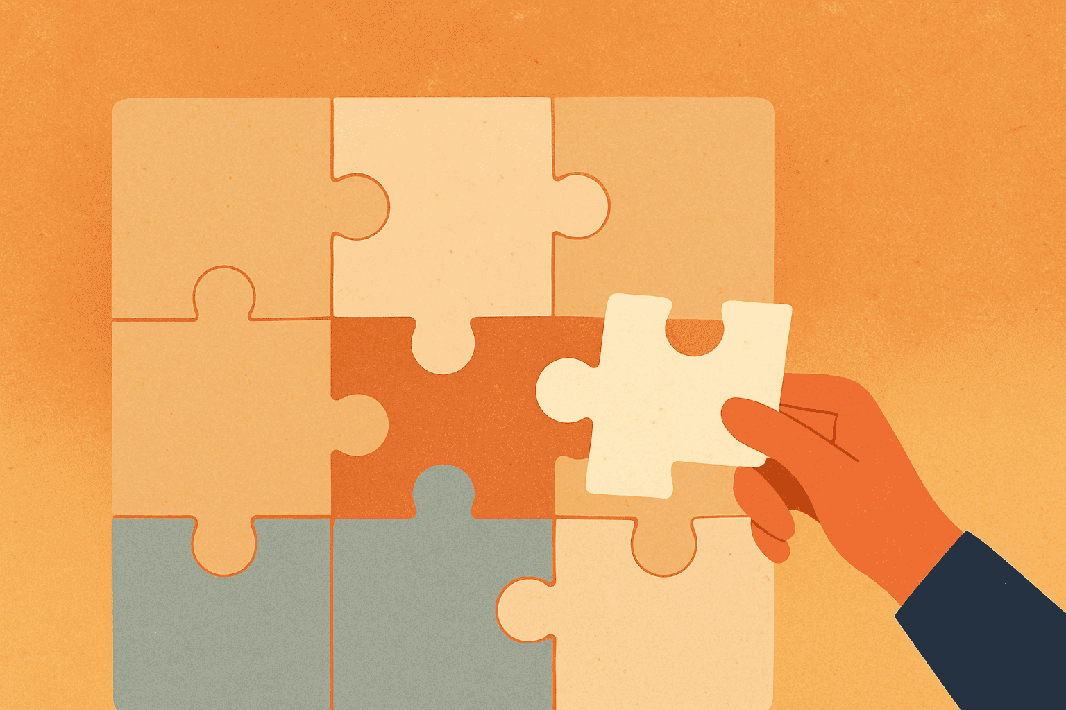 La IA al Alcance de Todos: Ayuda Sin Romper Tu Bolsillo