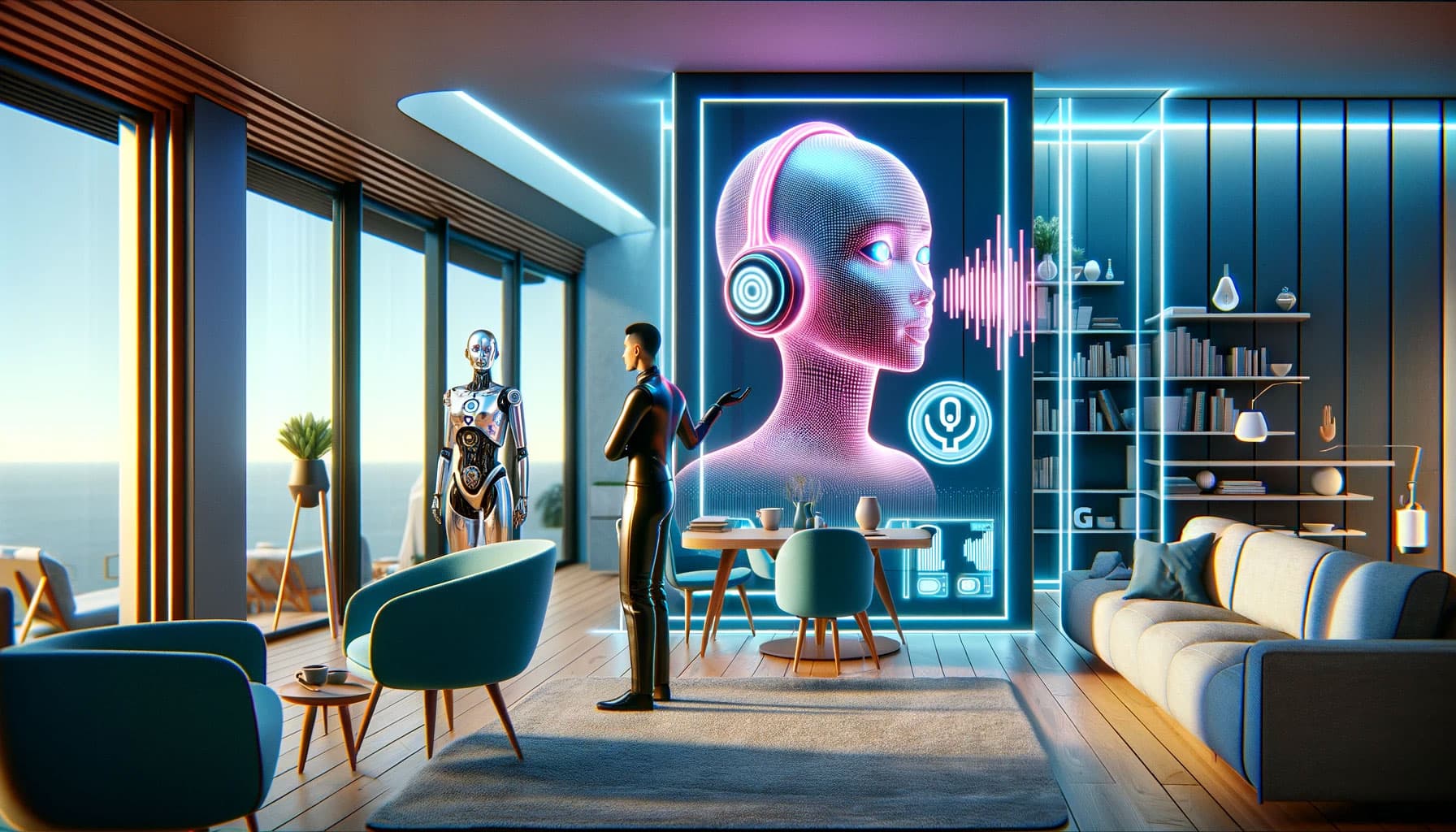 Rompiendo la Interfaz Gráfica con Modelos de Lenguaje