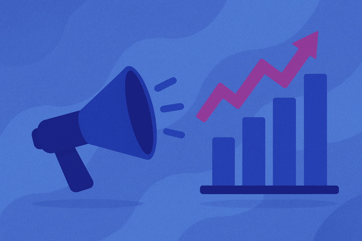 5 Formas Efectivas para Vender Más y Mejor en 2025