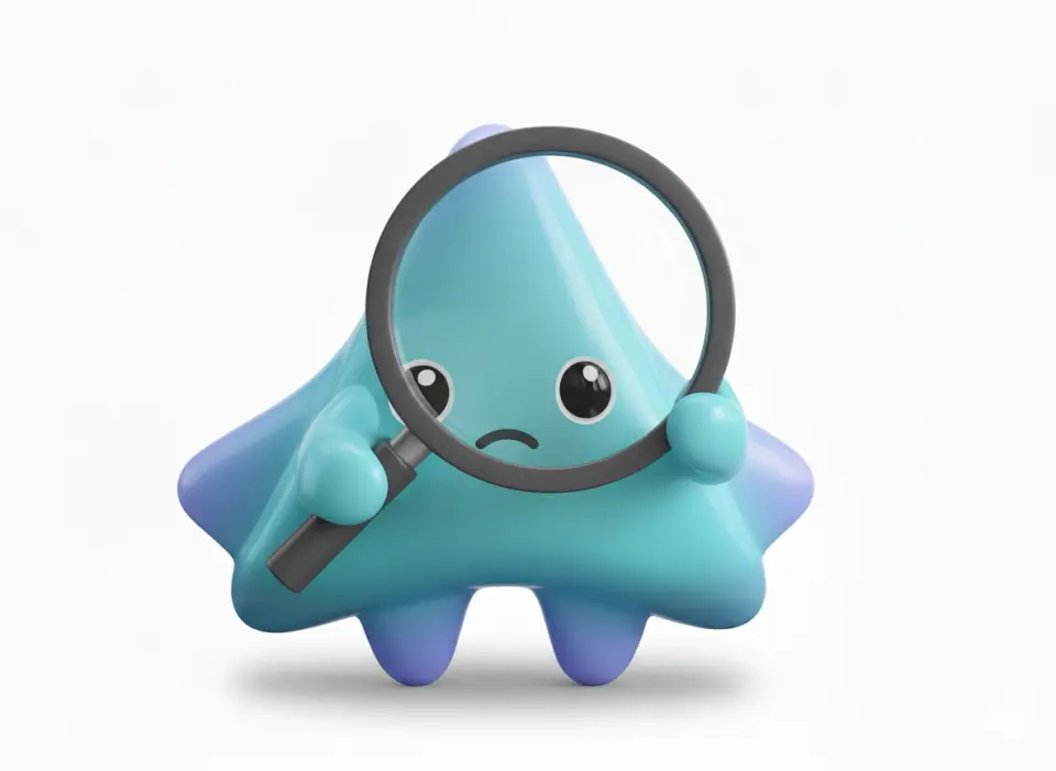 TBit Pricing: AI Virtual Agent Plans from $45 USD